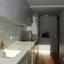 3 bedroom apartment for sale limassol municipality limassol 1852227 thumbnail 6711022