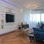 3 bedroom apartment for sale limassol municipality limassol 1852227 thumbnail 6711024