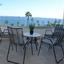 3 bedroom apartment for sale limassol municipality limassol 1852227 thumbnail 6711025