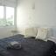 3 bedroom apartment for sale limassol municipality limassol 1852227 thumbnail 6711027