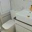 3 bedroom apartment for sale limassol municipality limassol 1852227 thumbnail 6711028