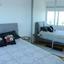 3 bedroom apartment for sale limassol municipality limassol 1852227 thumbnail 6711030