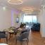 3 bedroom apartment for sale limassol municipality limassol 1852227 thumbnail 6711031