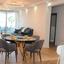 3 bedroom apartment for sale limassol municipality limassol 1852227 thumbnail 6711033