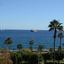3 bedroom apartment for sale limassol municipality limassol 1852227 thumbnail 6711034