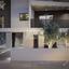 3 bedroom apartment for sale lykavitos nicosia 1438227 thumbnail 10512103
