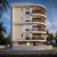 3 bedroom apartment for sale lykavitos nicosia 1438227 thumbnail 10512104