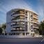 3 bedroom apartment for sale lykavitos nicosia 1438227 thumbnail 10512107