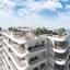 3 bedroom apartment for sale mackenzie larnaca 7871227 thumbnail 11380473