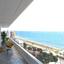 3 bedroom apartment for sale mackenzie larnaca 7871227 thumbnail 11380474