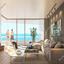3 bedroom apartment for sale mackenzie larnaca 7871227 thumbnail 11380475