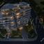 3 bedroom apartment for sale mackenzie larnaca 7871227 thumbnail 11380477
