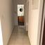 3 bedroom apartment for sale nicosia municipality nicosia 7784227 thumbnail 10414329