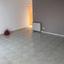 3 bedroom apartment for sale nicosia municipality nicosia 7784227 thumbnail 10414332