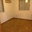 3 bedroom apartment for sale nicosia municipality nicosia 7784227 thumbnail 10414334