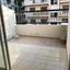 3 bedroom apartment for sale nicosia municipality nicosia 7784227 thumbnail 10414336