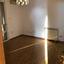 3 bedroom apartment for sale nicosia municipality nicosia 7784227 thumbnail 10414338