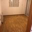 3 bedroom apartment for sale nicosia municipality nicosia 7784227 thumbnail 10414340