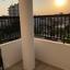 3 bedroom apartment for sale nicosia municipality nicosia 7784227 thumbnail 10414341