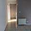 3 bedroom apartment for sale nicosia municipality nicosia 7784227 thumbnail 10414343