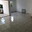3 bedroom apartment for sale nicosia municipality nicosia 7784227 thumbnail 10414345