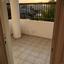 3 bedroom apartment for sale nicosia municipality nicosia 7784227 thumbnail 10414347