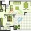3 bedroom apartment for sale potamos germasogeias limassol 1184227 thumbnail 11048725