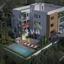 3 bedroom apartment for sale potamos germasogeias limassol 1184227 thumbnail 9390021