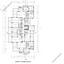 3 bedroom apartment for sale ypsonas limassol 8857227 thumbnail 17140326