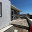 3 bedroom bungalow off market xylofagou larnaca 1936227 thumbnail 11769492