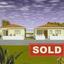 3 bedroom bungalow sold xylofagou larnaca 216227 thumbnail 78537