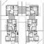 3 bedroom detached house for sale anglisides larnaca 8509227 thumbnail 15442979