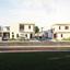 3 bedroom detached house for sale anglisides larnaca 8509227 thumbnail 15442985