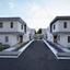 3 bedroom detached house for sale anglisides larnaca 8509227 thumbnail 15442987