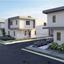 3 bedroom detached house for sale anglisides larnaca 8509227 thumbnail 15442989