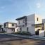 3 bedroom detached house for sale anglisides larnaca 8509227 thumbnail 15442993