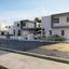3 bedroom detached house for sale anglisides larnaca 8509227 thumbnail 15442995
