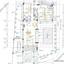 3 bedroom detached house for sale dekeleia larnaca 8967227 thumbnail 17867888