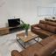 3 bedroom detached house for sale dekeleia larnaca 8967227 thumbnail 17867890