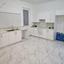 3 bedroom detached house for sale dekeleia larnaca 8967227 thumbnail 17867891