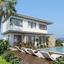 3 bedroom detached house for sale dekeleia larnaca 8967227 thumbnail 17867892