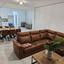 3 bedroom detached house for sale dekeleia larnaca 8967227 thumbnail 17867893