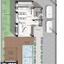 3 bedroom detached house for sale kalogiroi limassol 1535227 thumbnail 17599067