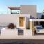 3 bedroom detached house for sale paphos municipality paphos 1355227 thumbnail 12373923