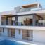 3 bedroom detached house for sale paphos municipality paphos 1355227 thumbnail 12373926