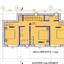 3 bedroom detached house for sale paramytha limassol 8382227 thumbnail 15277011