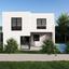 3 bedroom detached house for sale paramytha limassol 8382227 thumbnail 15277020