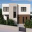 3 bedroom detached house for sale paramytha limassol 8382227 thumbnail 15277022