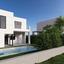 3 bedroom detached house for sale paramytha limassol 8382227 thumbnail 15277028