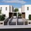 3 bedroom detached house for sale paramytha limassol 8382227 thumbnail 15277029